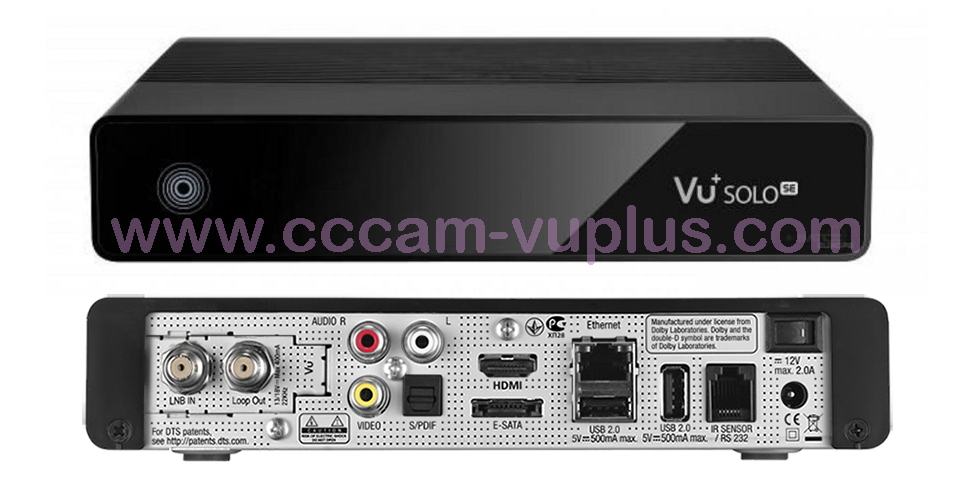 Cccam Info Enigma2 Amp